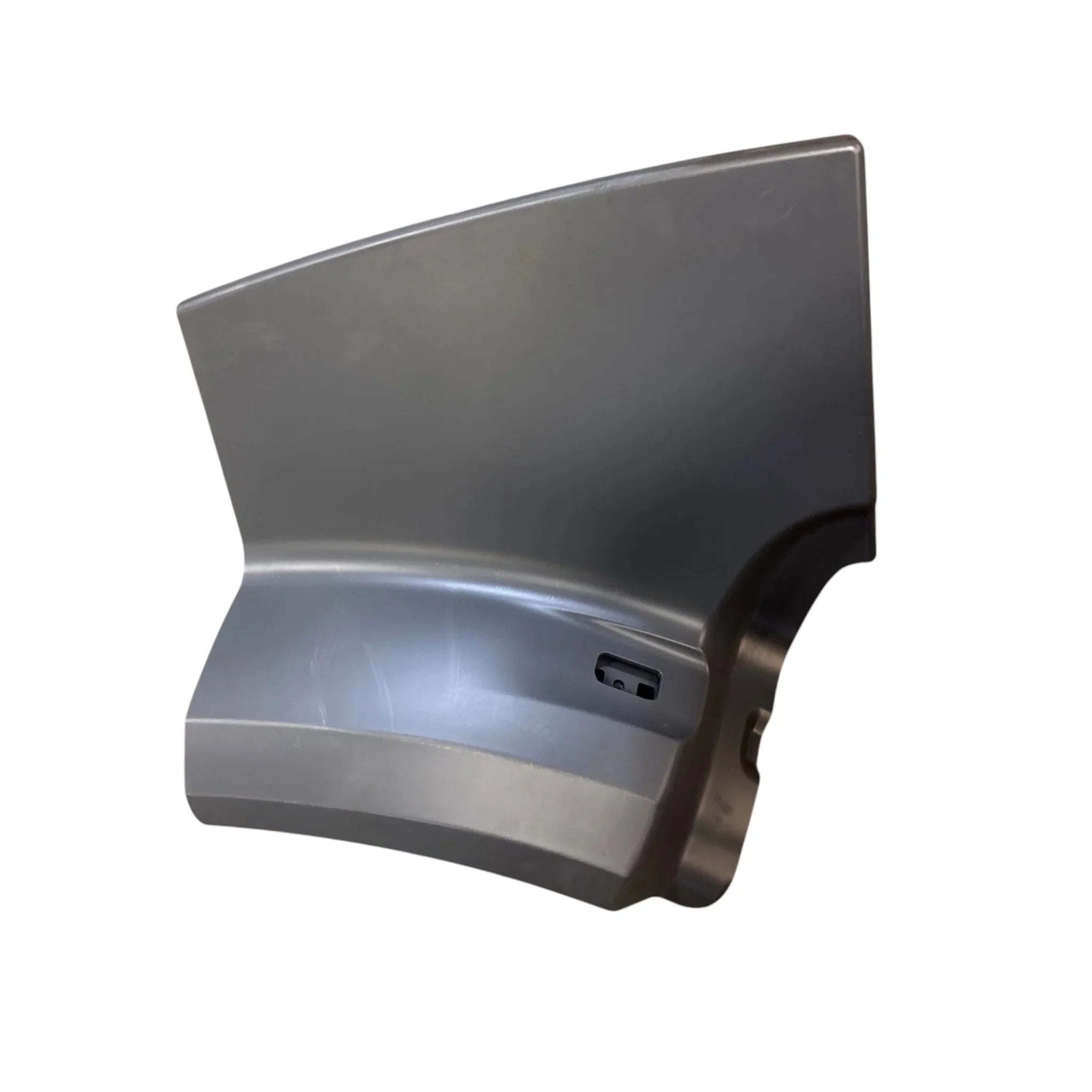 N35-6019-100R Genuine Paccar Quarter Fender