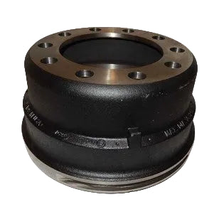 N42A154B Genuine Alliance Drum 15