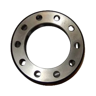 N42A154B Genuine Alliance Drum 15
