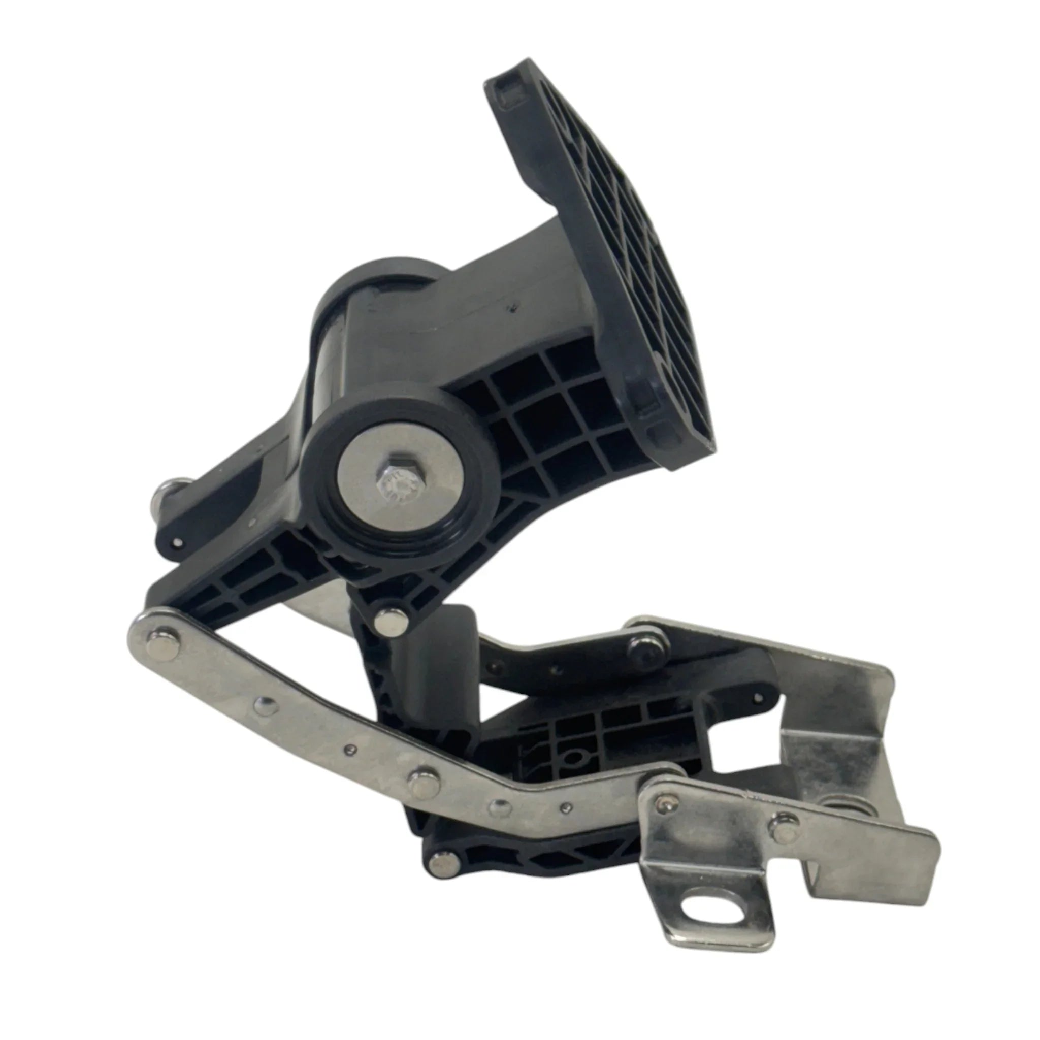 N48 6002 Genuine Peterbilt Battery Box