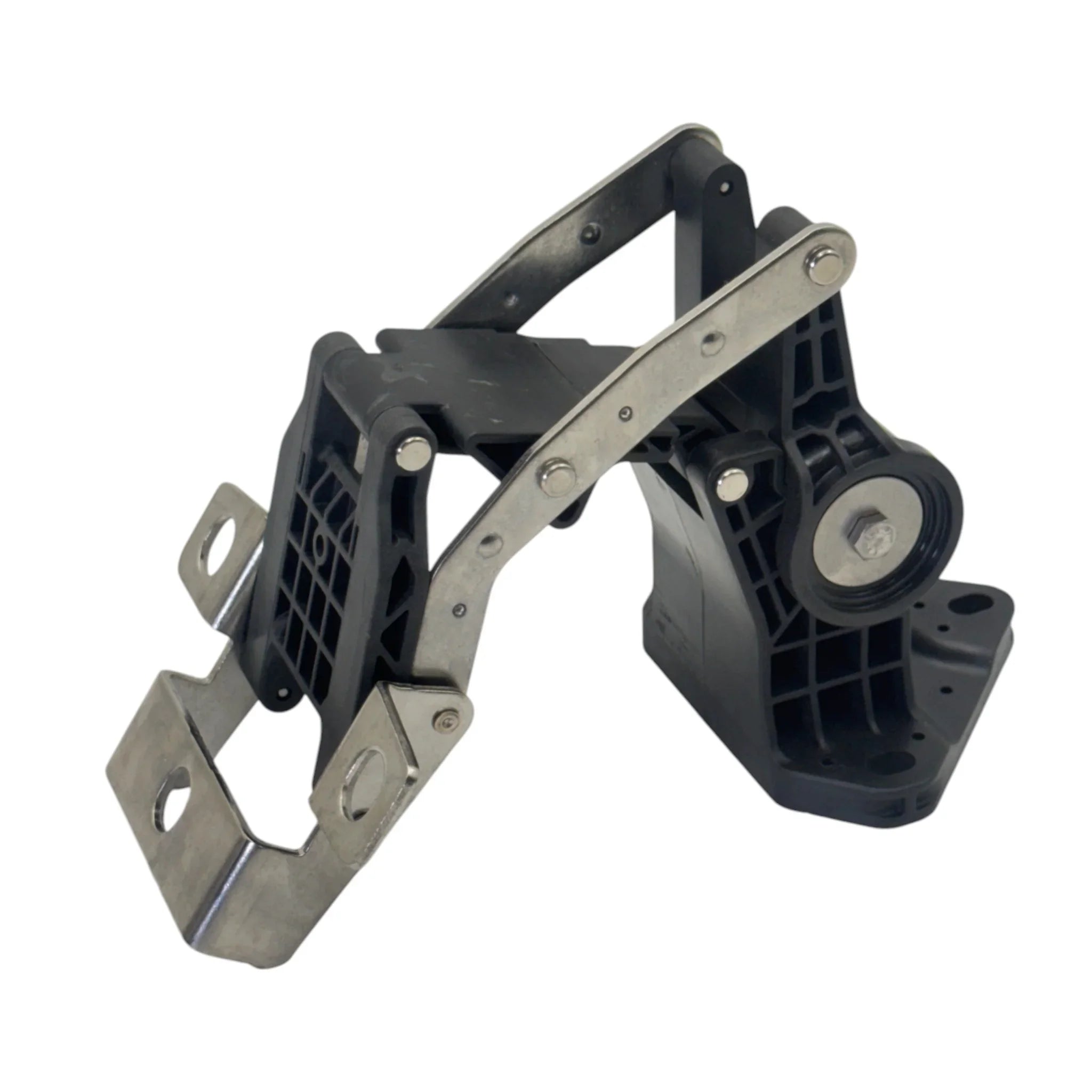 N48 6002 Genuine Peterbilt Battery Box