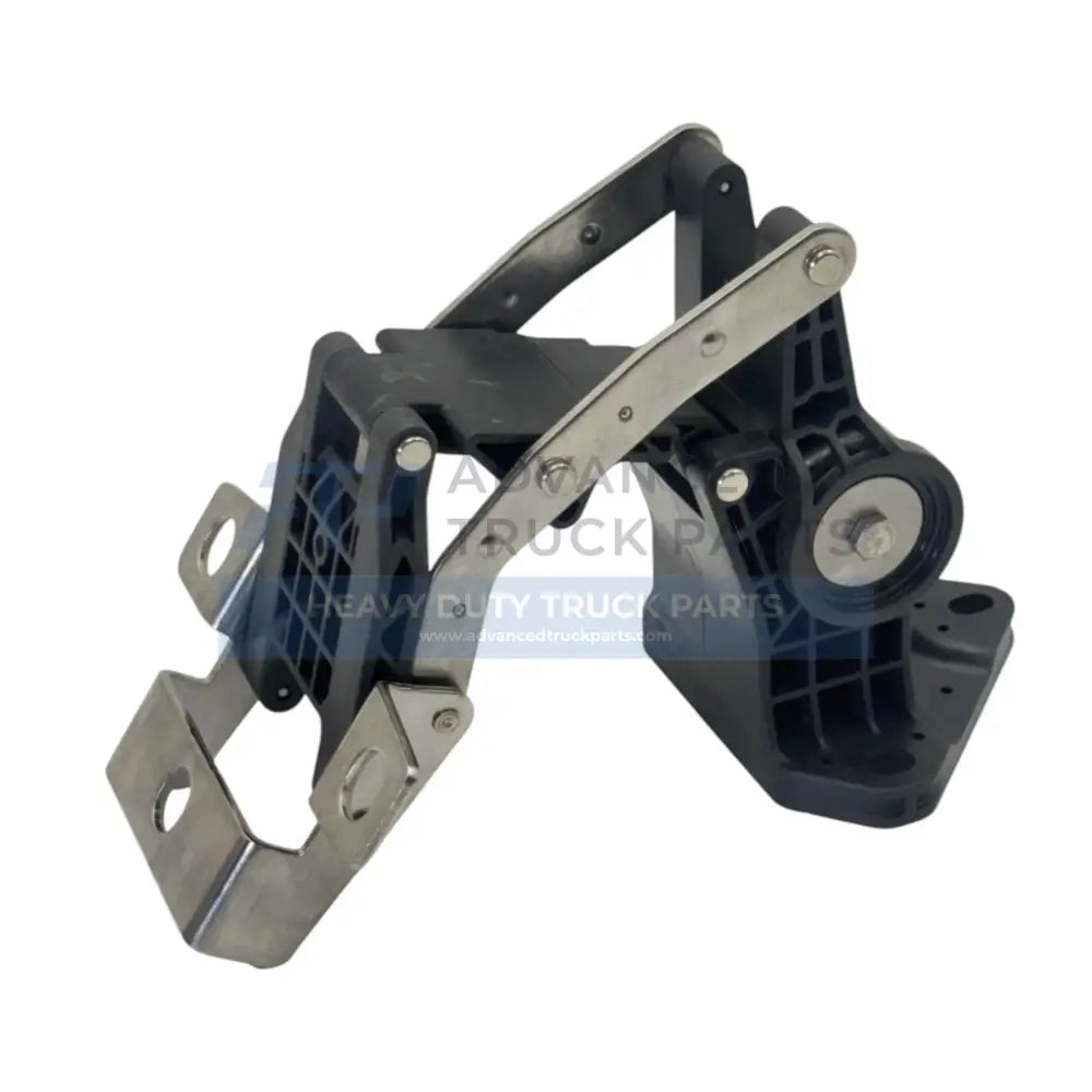 N48 6002 Genuine Peterbilt Battery Box