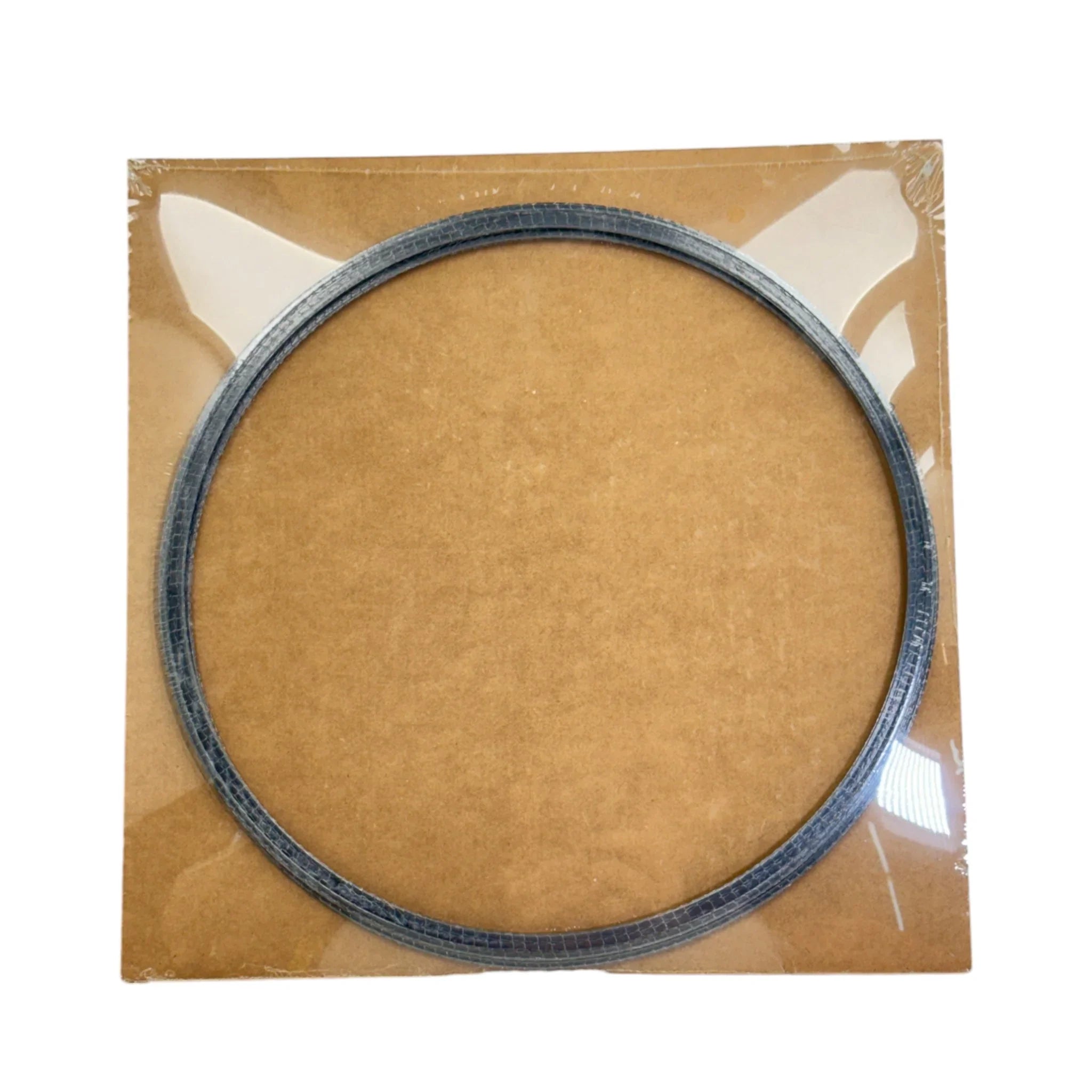 N49-ALJ1207-C Genuine Alliance DPF Diesel Particulate Filter
