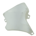 N5355001 Genuine Paccar® Washer Fluid Reservoir - Kenworth & Peterbilt - ADVANCED TRUCK PARTS