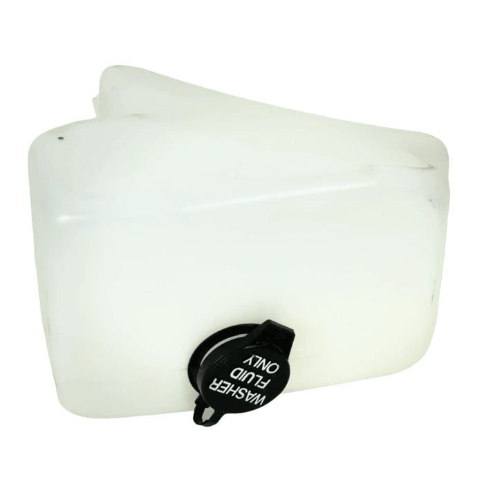 P6615001 Genuine Paccar Washer Fluid Reservoir - Kenworth & Peterbilt