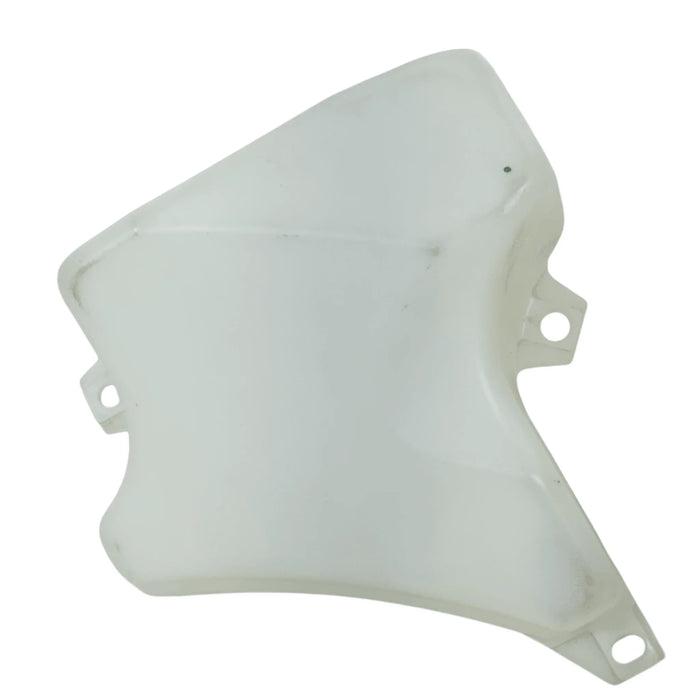 P6615001 Genuine Paccar Washer Fluid Reservoir - Kenworth & Peterbilt