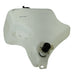 P6615001 Genuine Paccar Washer Fluid Reservoir - Kenworth & Peterbilt