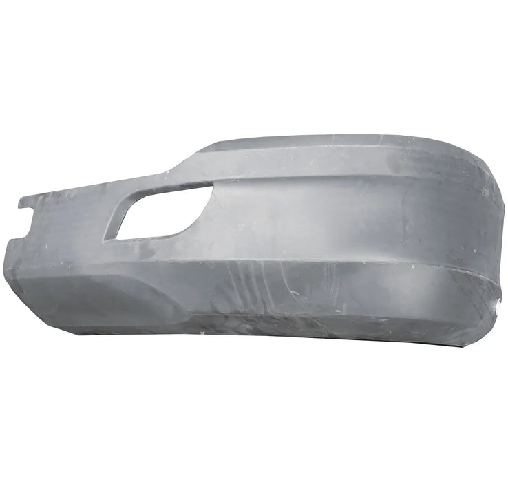 N71-6120-1010 Genuine Kenworth Lh Bumper - Sub Assy Kw Aero