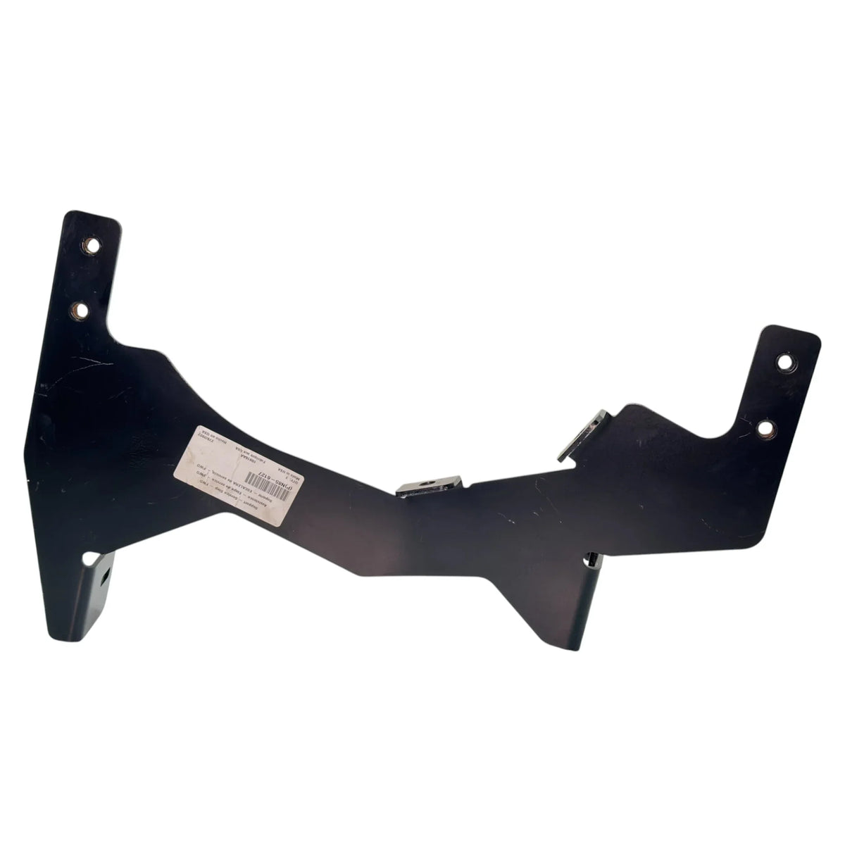 N856127004L Genuine Peterbilt Service Step