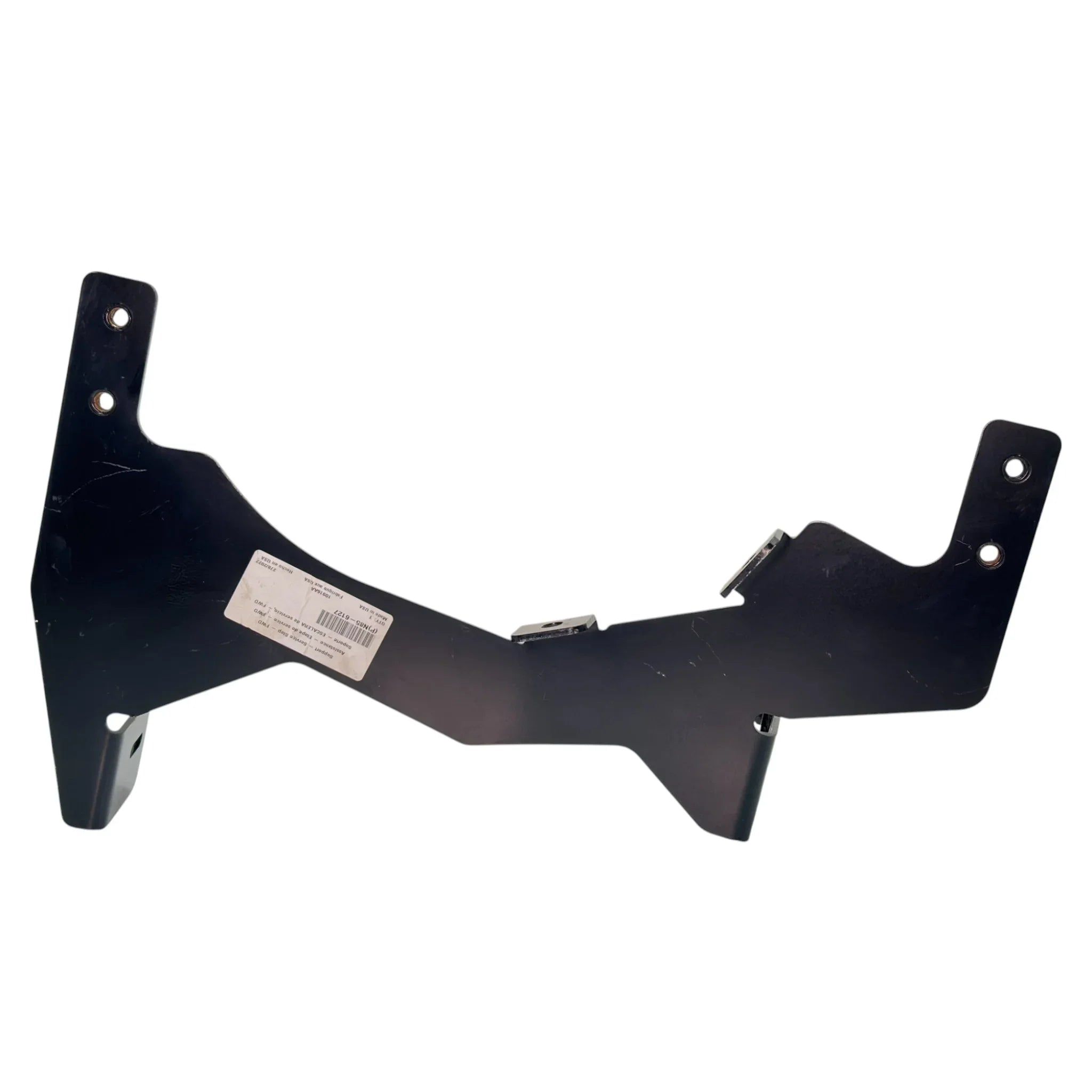 N856127004L Genuine Peterbilt Service Step