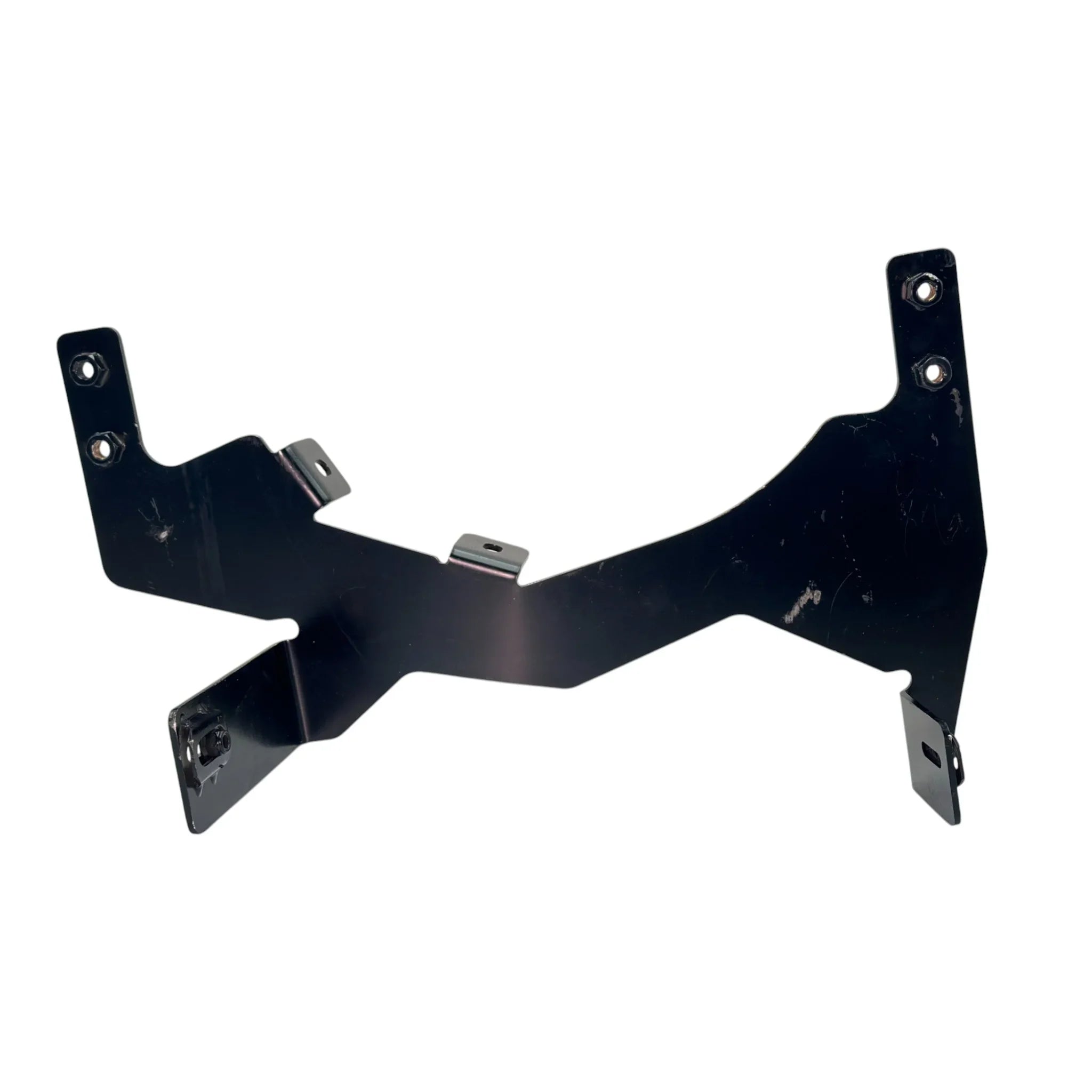 N856127004L Genuine Peterbilt Service Step