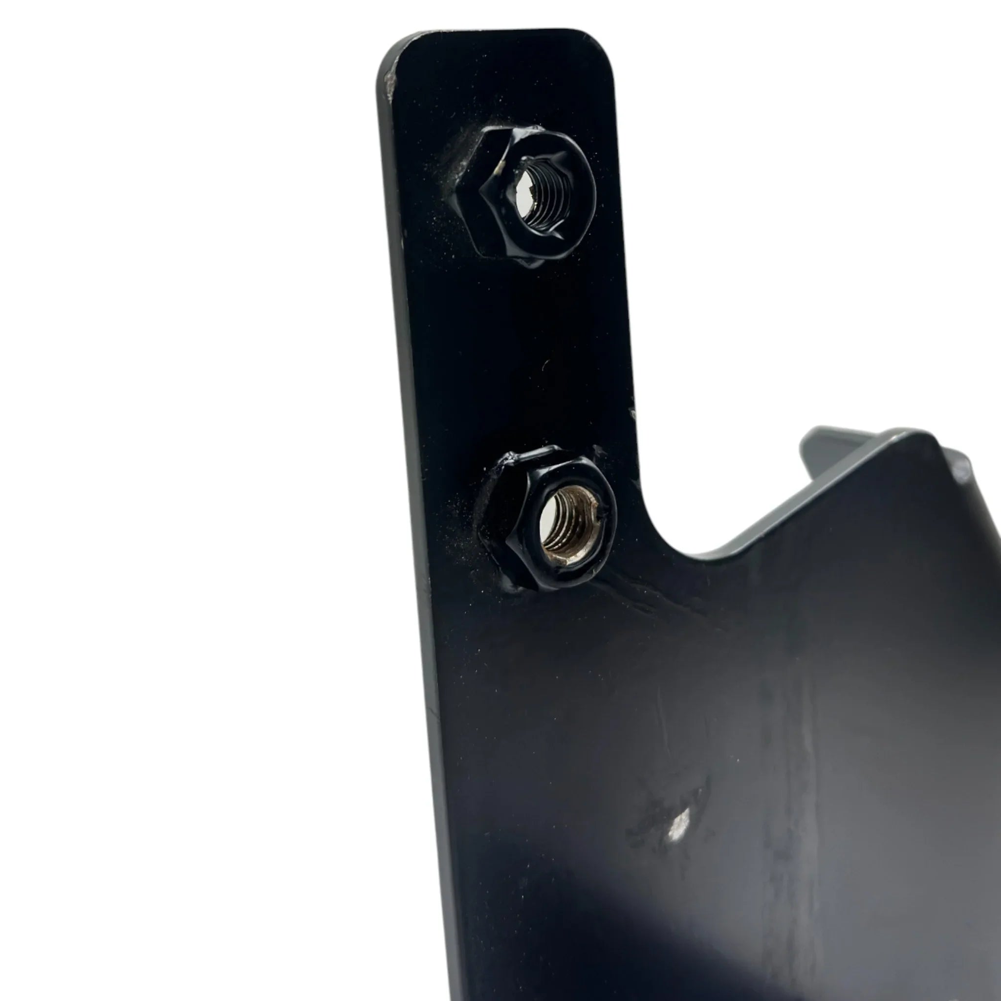 N856127004L Genuine Peterbilt Service Step