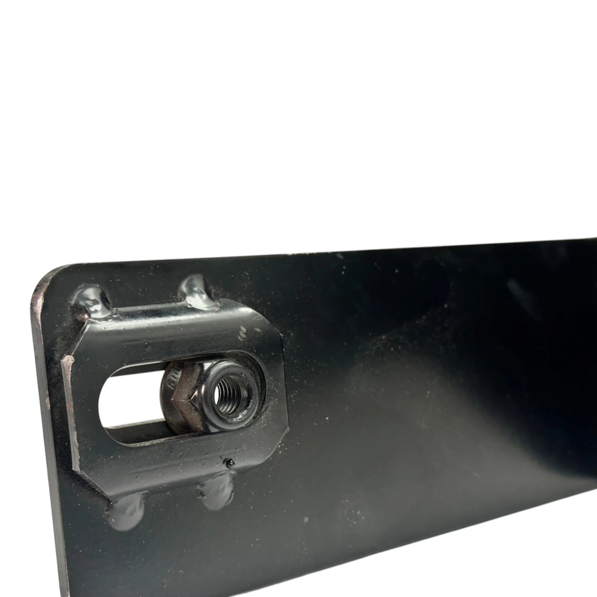 N856127004L Genuine Peterbilt Service Step