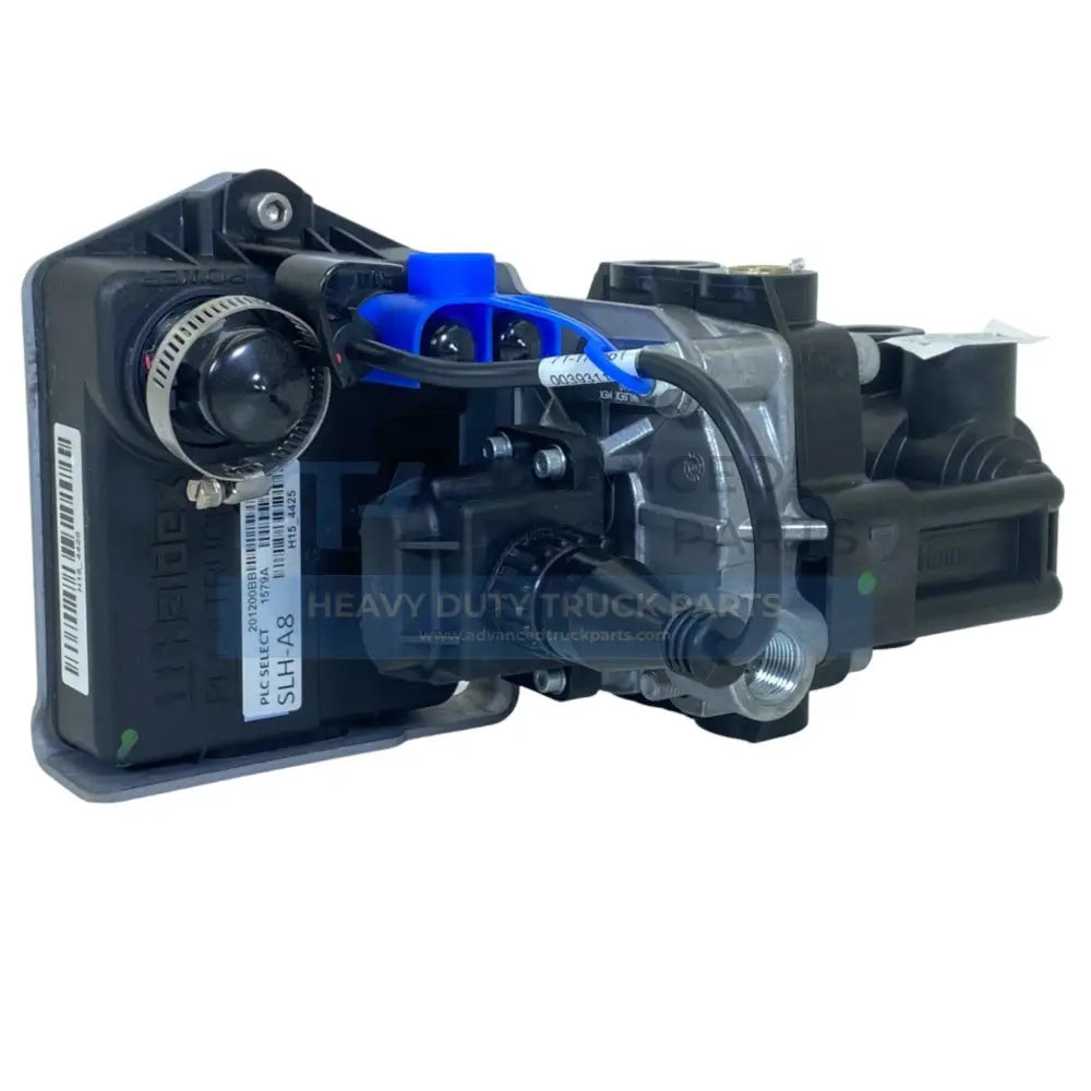 N9001BF Genuine Haldex FFABS Trailer ABS Full Function Modulator Valves With ECU