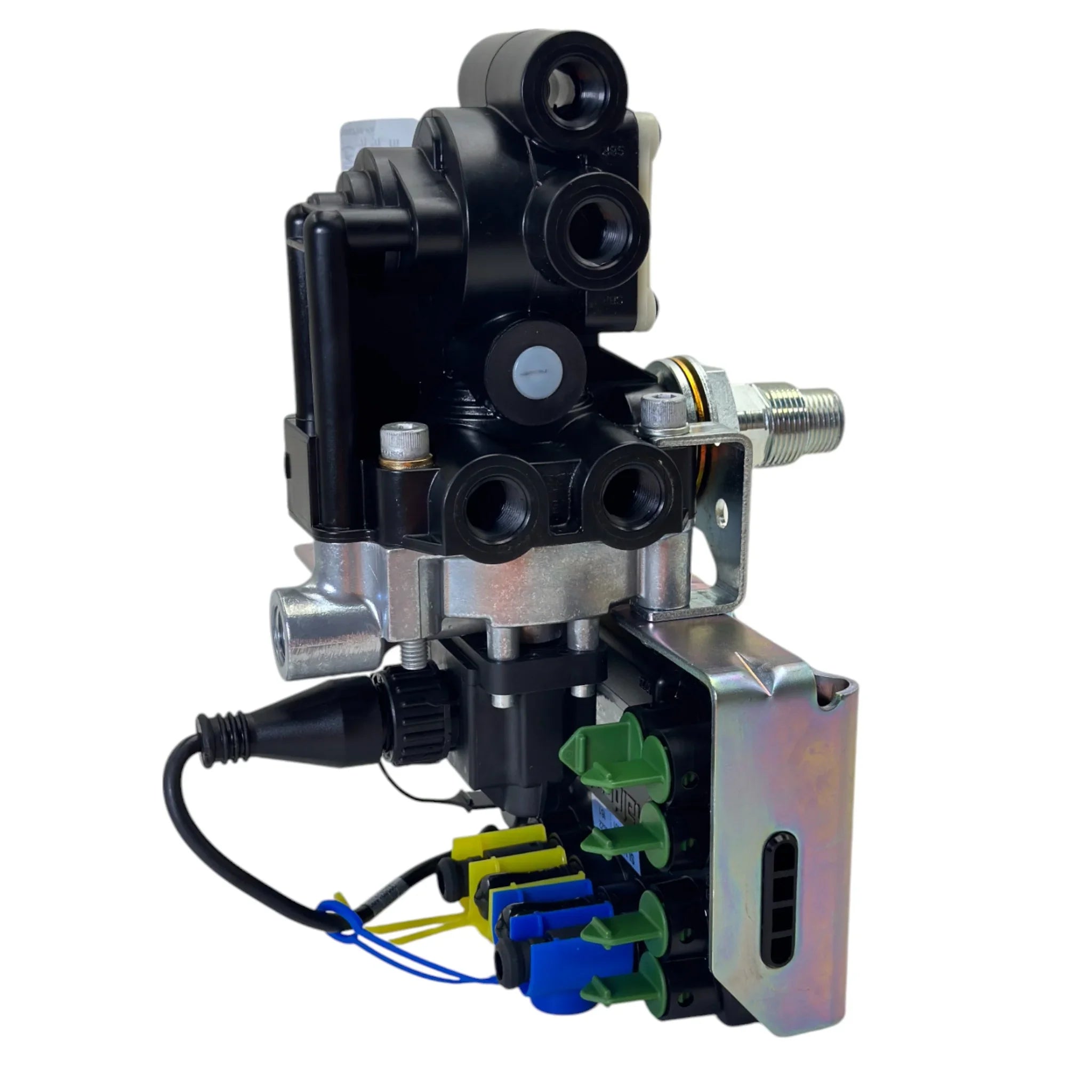 AQ965102 Genuine Haldex ABS Control Module