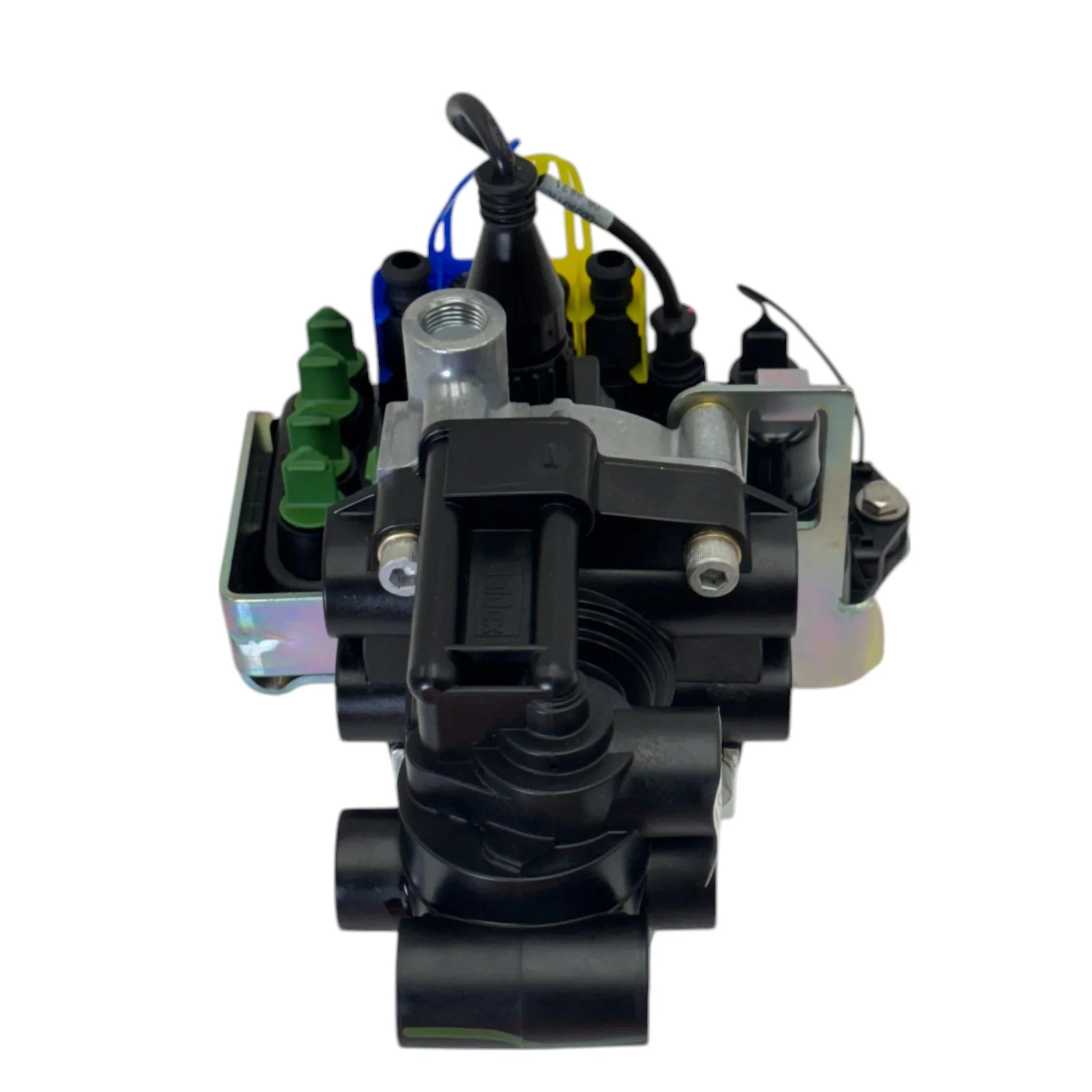 AQ965102 Genuine Haldex ABS Control Module