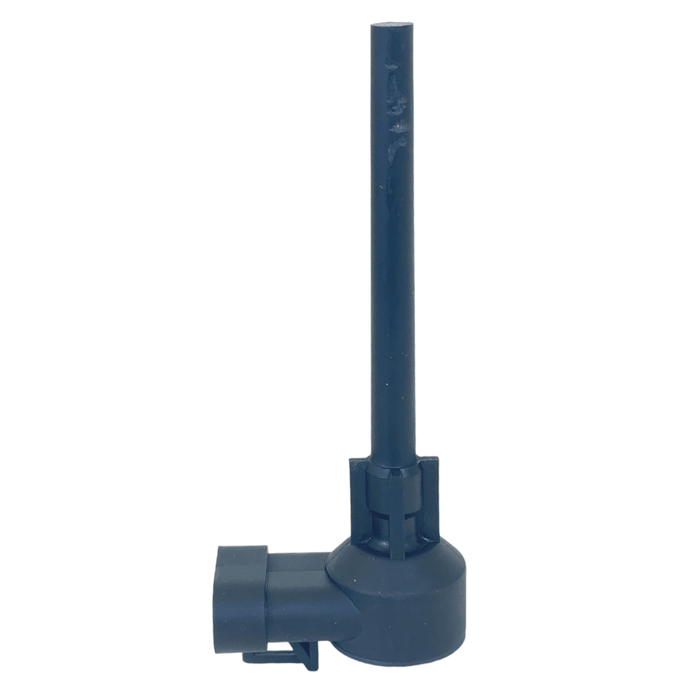 N9267001 Genuine Paccar Fluid Level Sensor Assembly For Kenworth Peterbilt - ADVANCED TRUCK PARTS