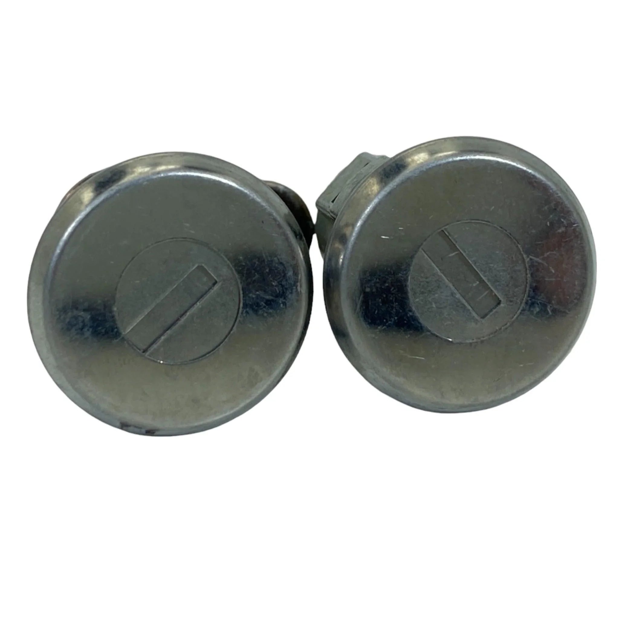 NAV1682044C91 Genuine International Door Locks And Ignution Cylinder Kit