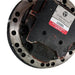 NB-0B-0320 Genuine Kubota Hydraulic Final Drive Motor