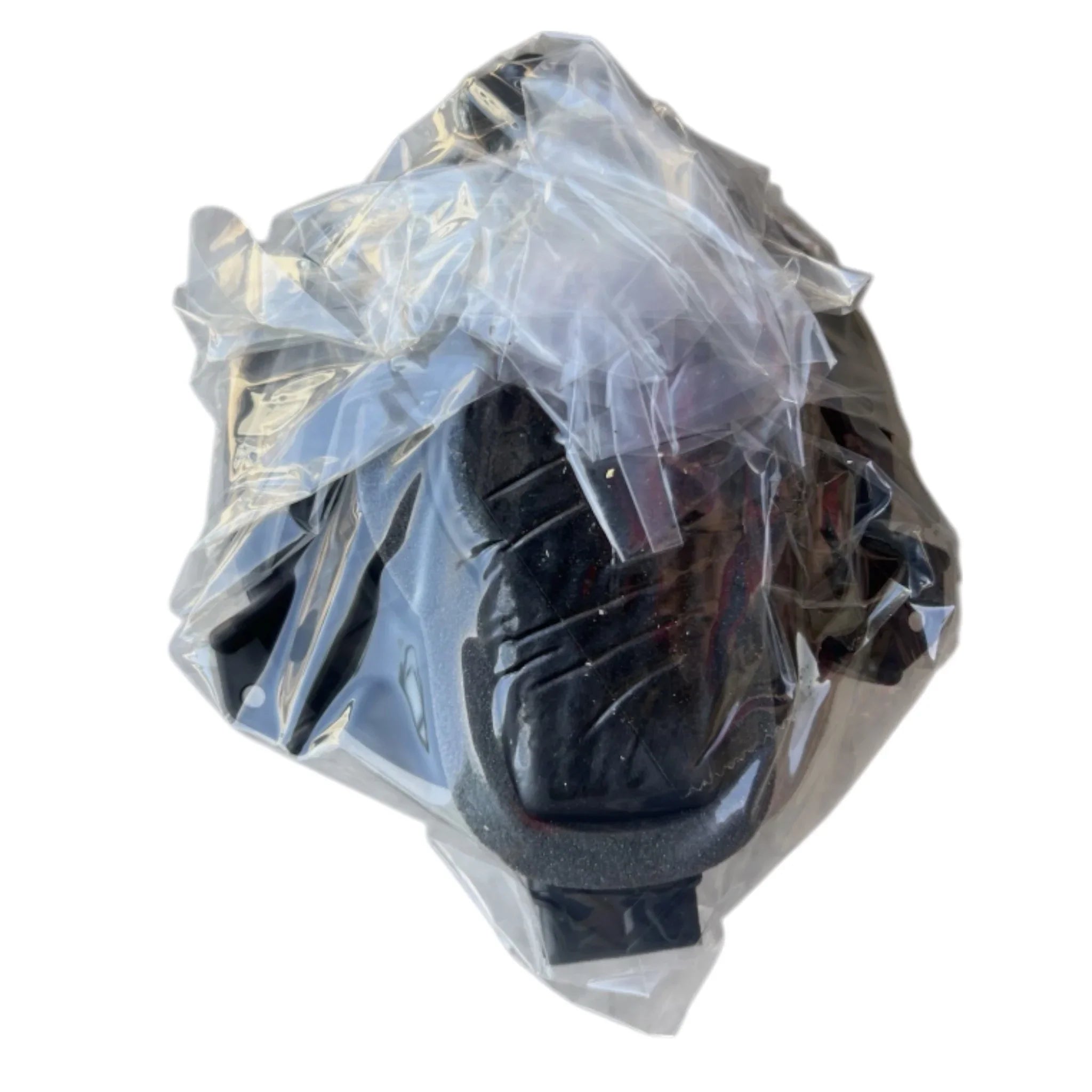 ND116340-8820 Komatsu Blower Motor