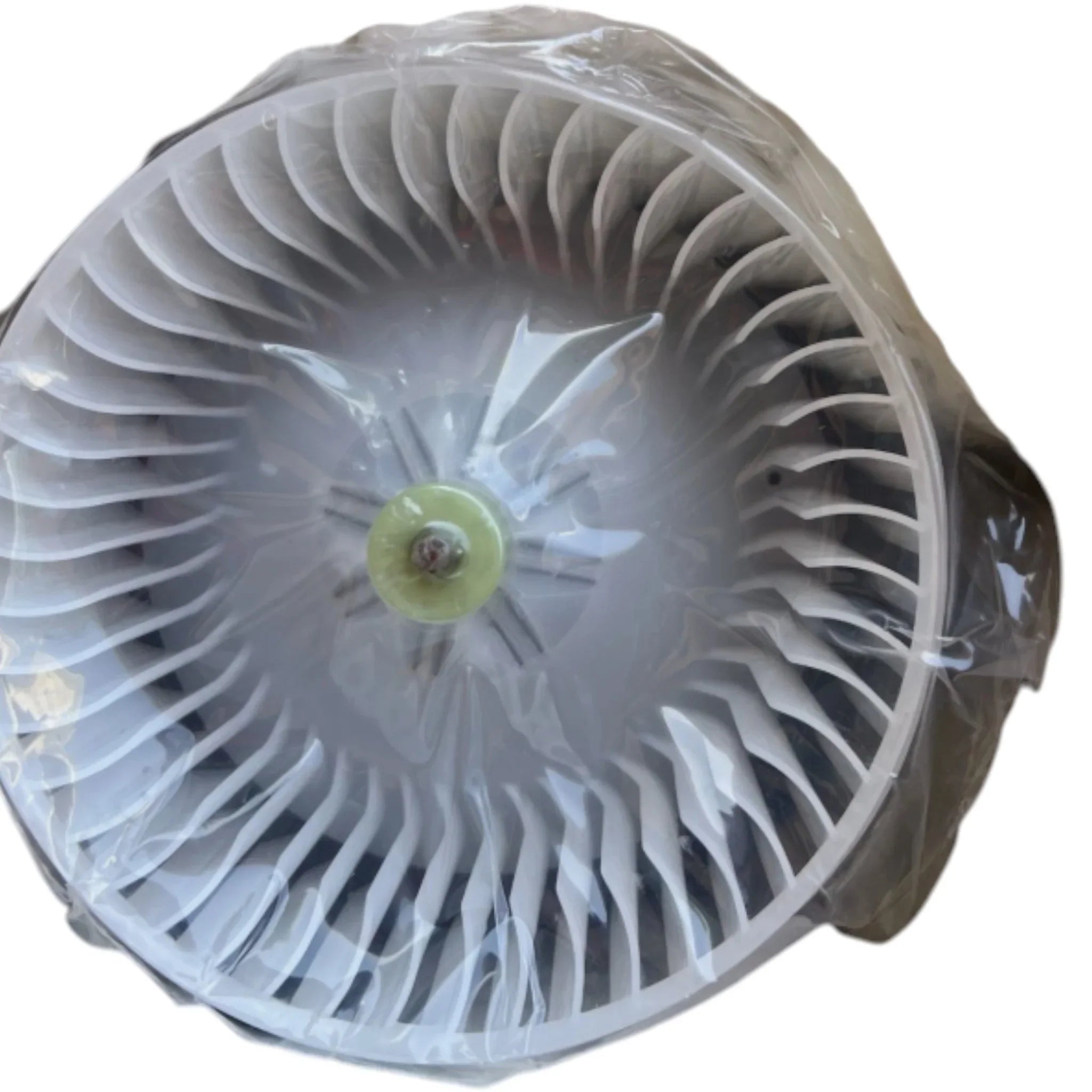 ND116340-8820 Komatsu Blower Motor