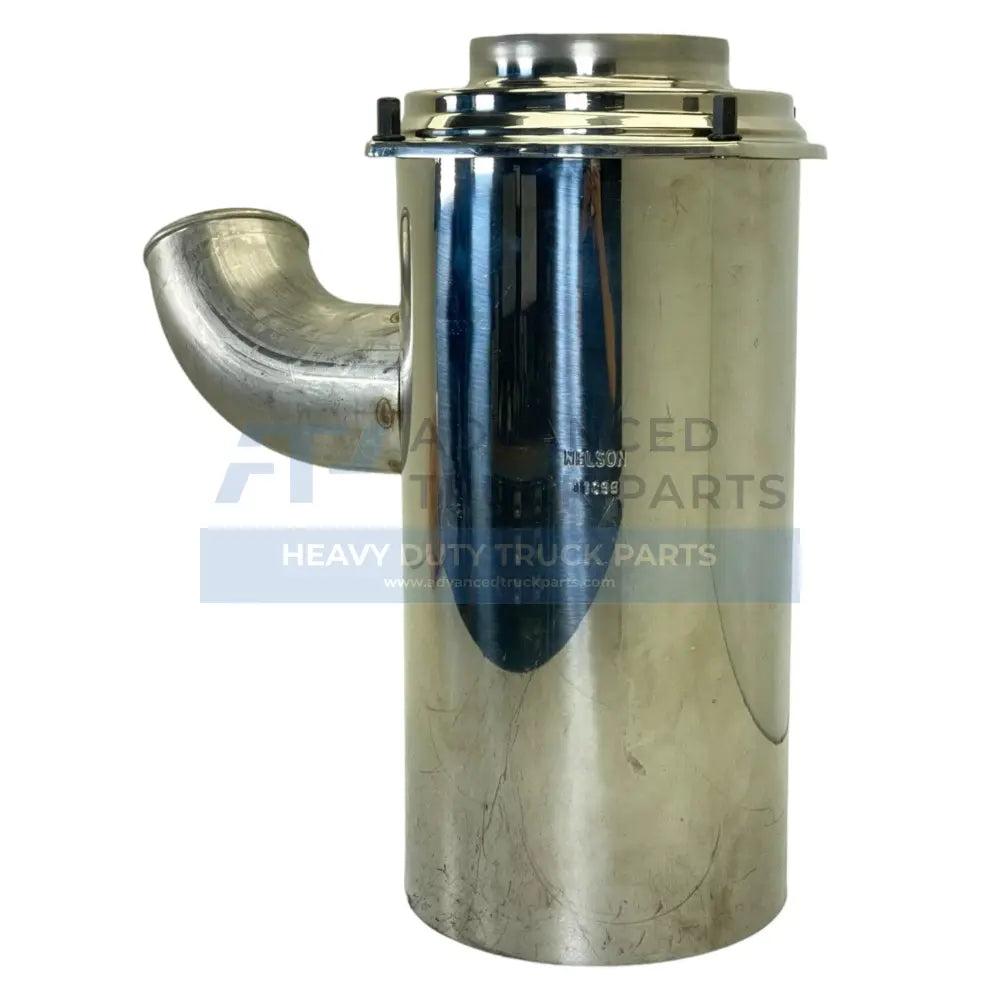 1036365 Nelson Air Cleaner Housing 11"