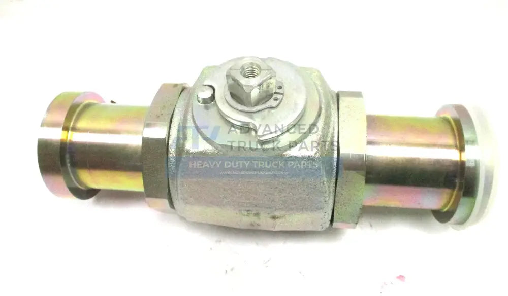 New 3123 DN22 Arm Valve for Komatsu PC450-6K