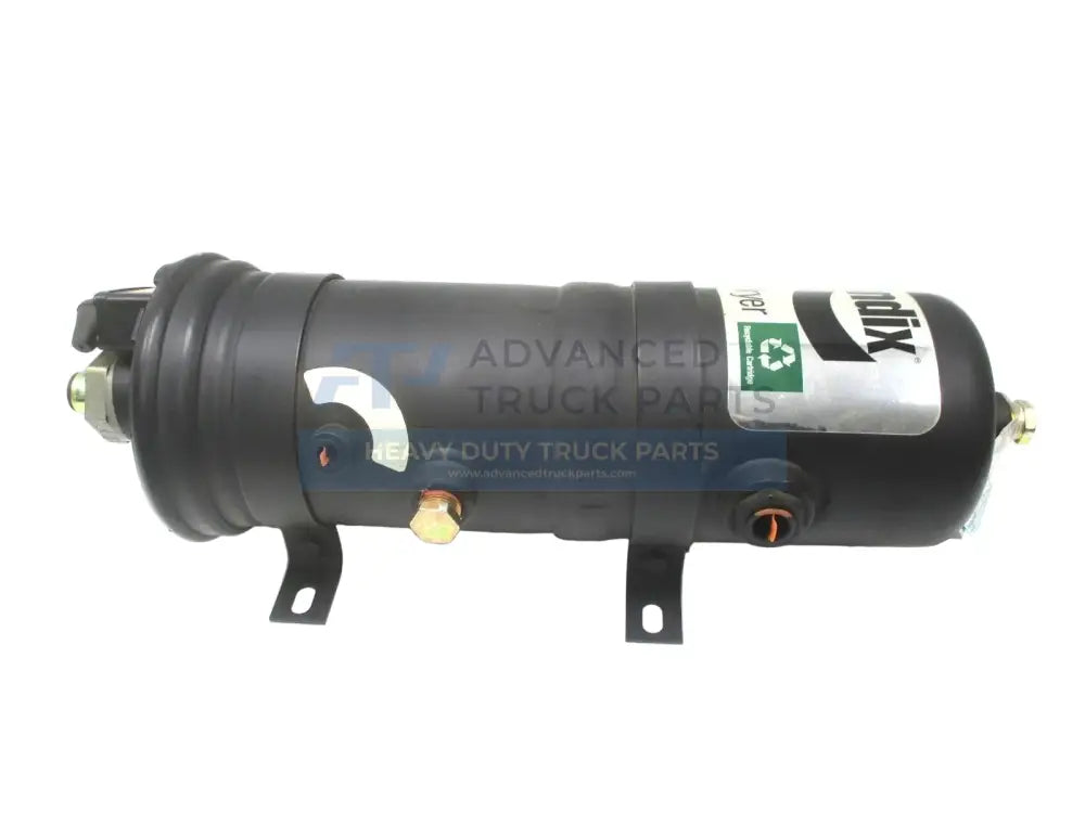 New Bendix AD-2 Air Brake System Dryer 24V 120W