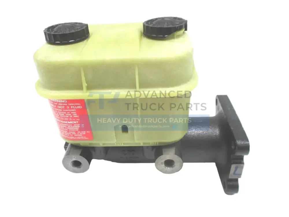 New Bendix Brake Master Cylinder
