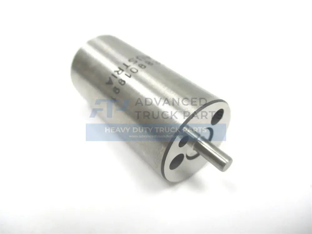 New Bosch Test Nozzle BOS5349