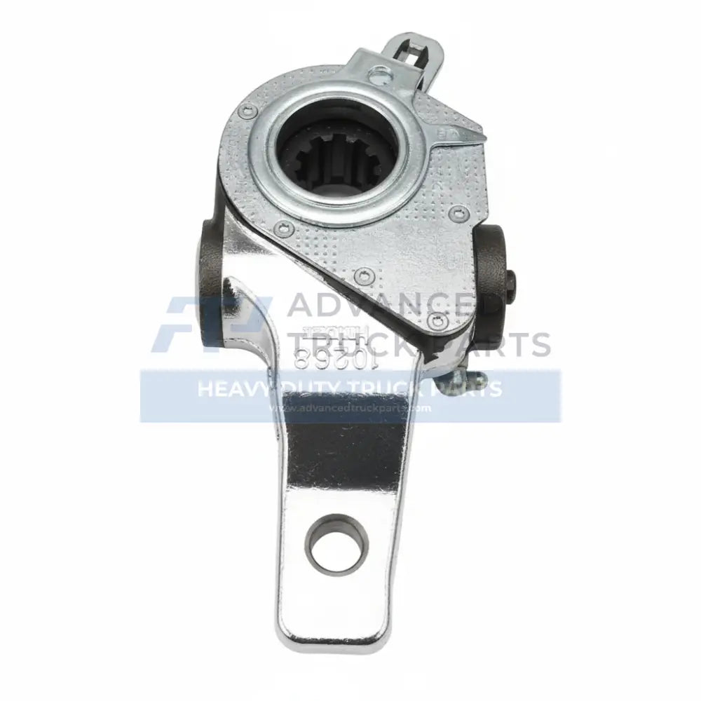 New Dana Spicer Haldex Auto Slack Adjuster Kit 1.25’’-10 Spline 5.5’’ Arm