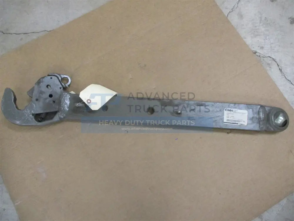 New Fits Case Lower Link CX50 C70 CX60 C80 CX70 C90 CX100 CX90 C50 C60