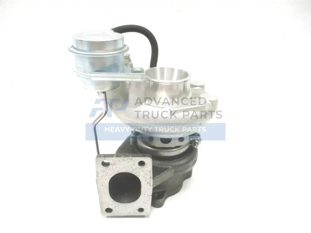 New for Bobcat Turbocharger A770 T750 T770 T870 49389-03000