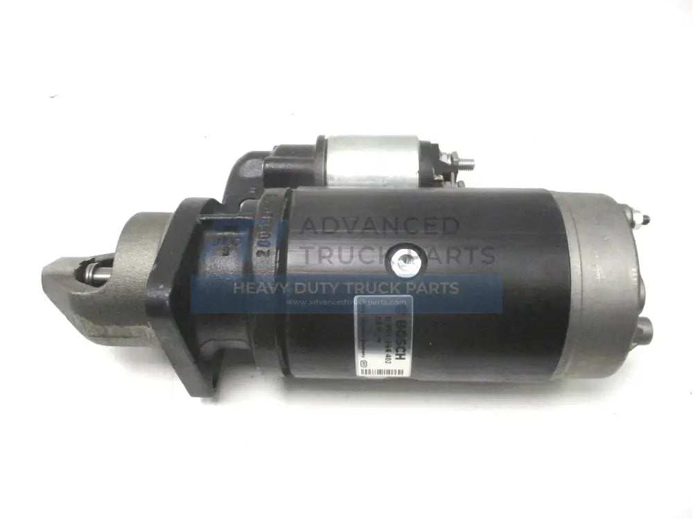 New for Daf Starter 24V 11T 5.2kW 001 364 402