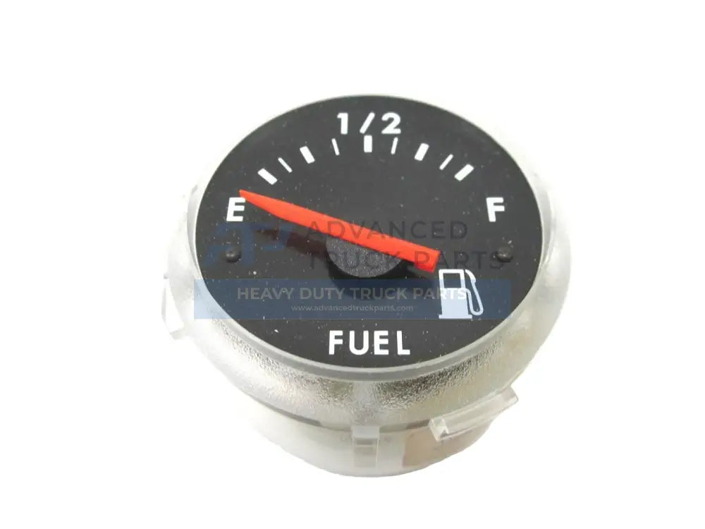 New for Freightliner Fuel Level Gauge
