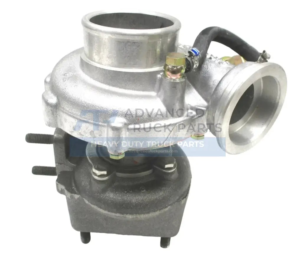 New for Mercedes-Benz K16 Turbo OM904LA-EPA