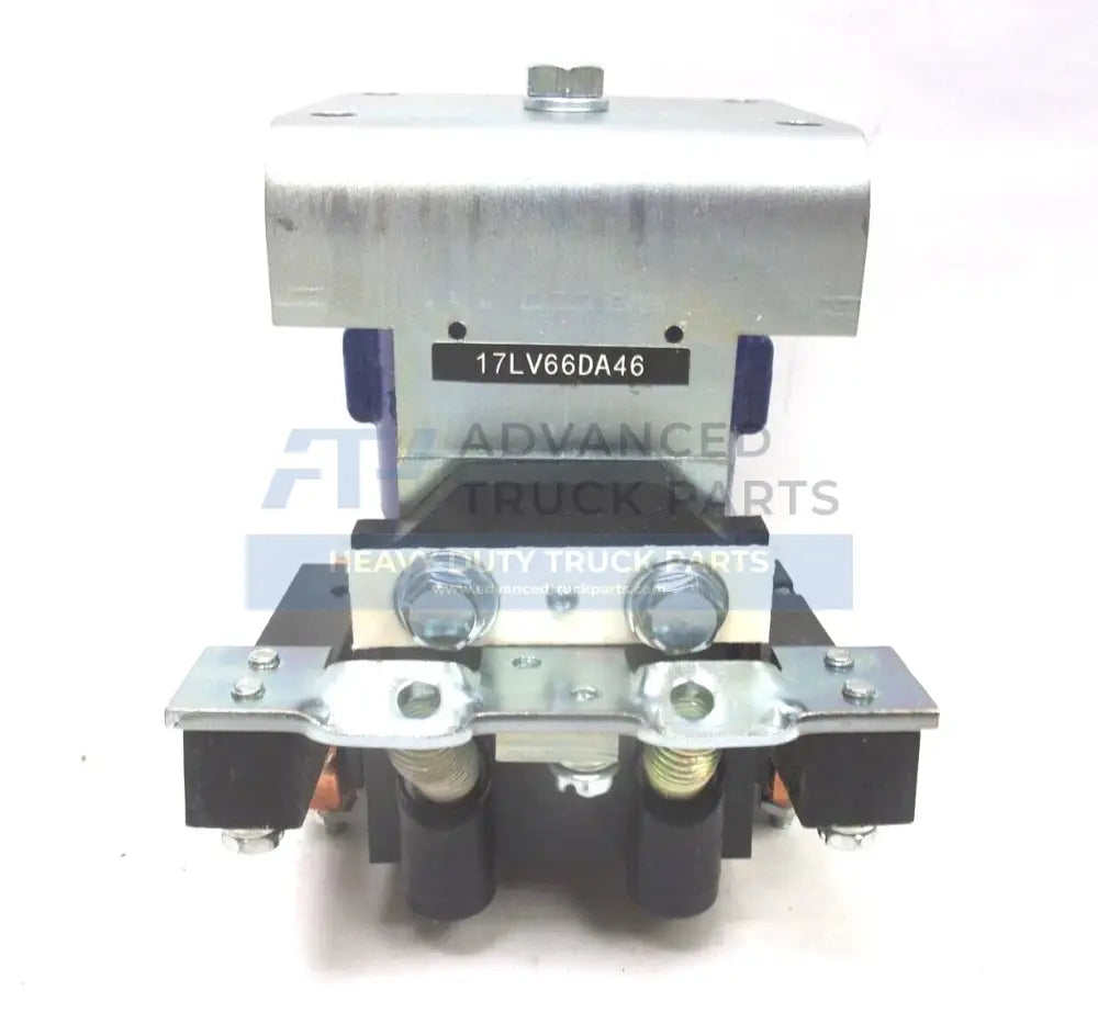 New General Electric Relay M100 Komatsu Equipment