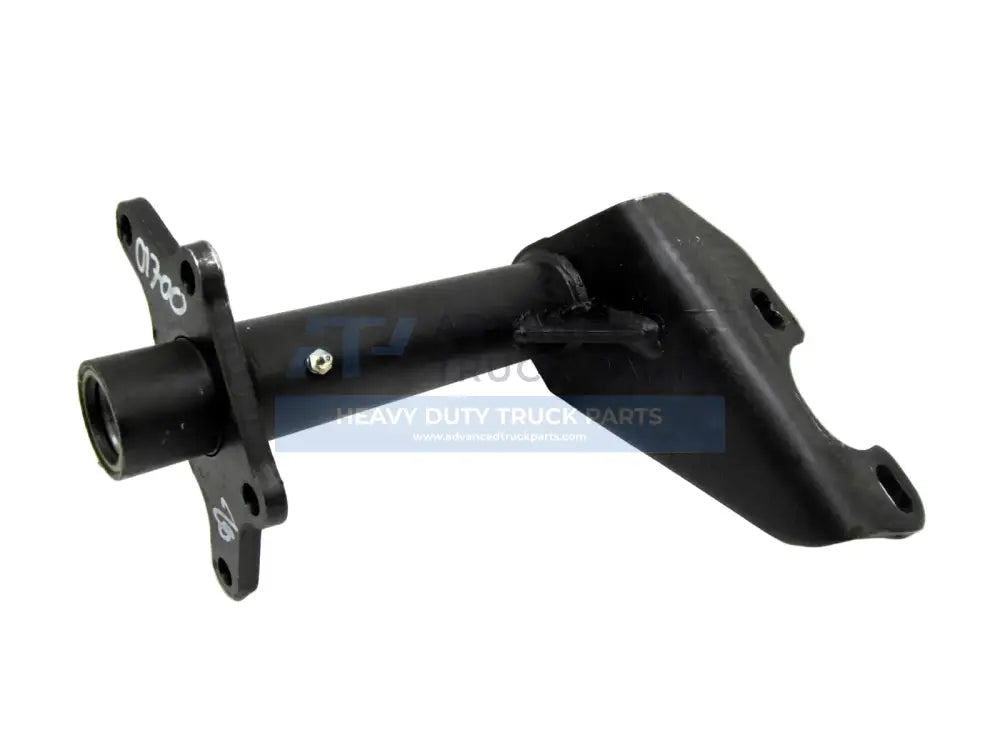 New Genuine Bendix Brake Camshaft and Chamber Bracket