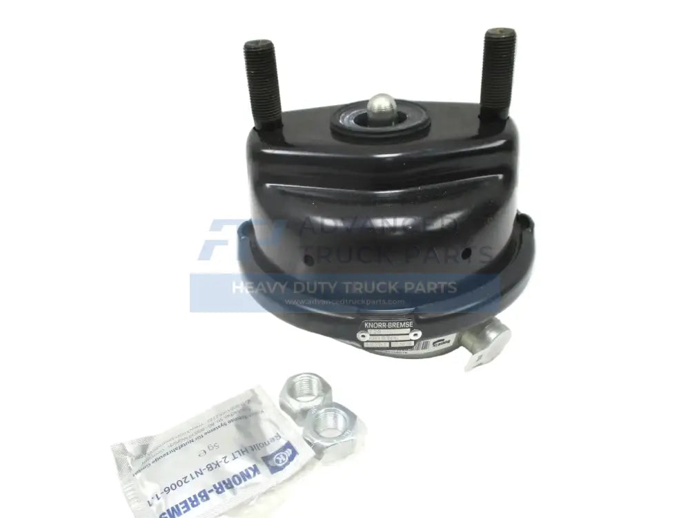 New Genuine Bendix Brake Chamber (disc)