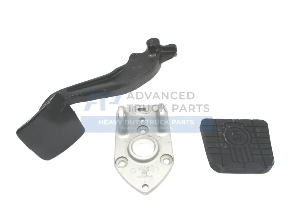 New Genuine Bendix Brake Pedal Kit