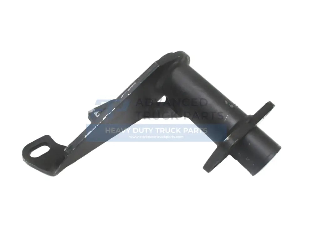 New Genuine Bendix Camshaft Bracket Assembly