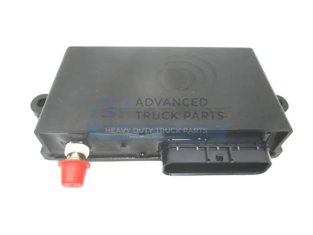 New Genuine Bendix Smartire Tpms Receiver ECU