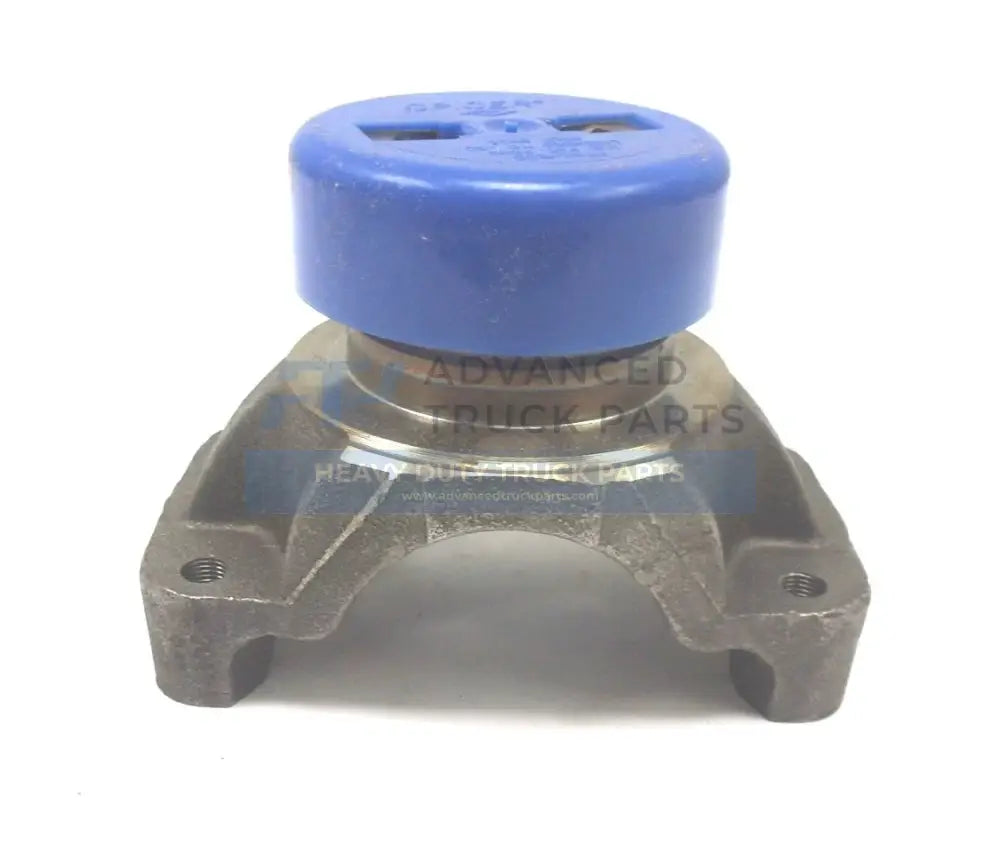 New Genuine Dana Spicer 1550 Series Differential End Yoke 10 Spline