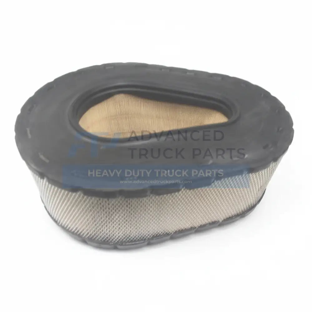 New Genuine for Caterpillar Oval Air Filter Element CT660 CT680