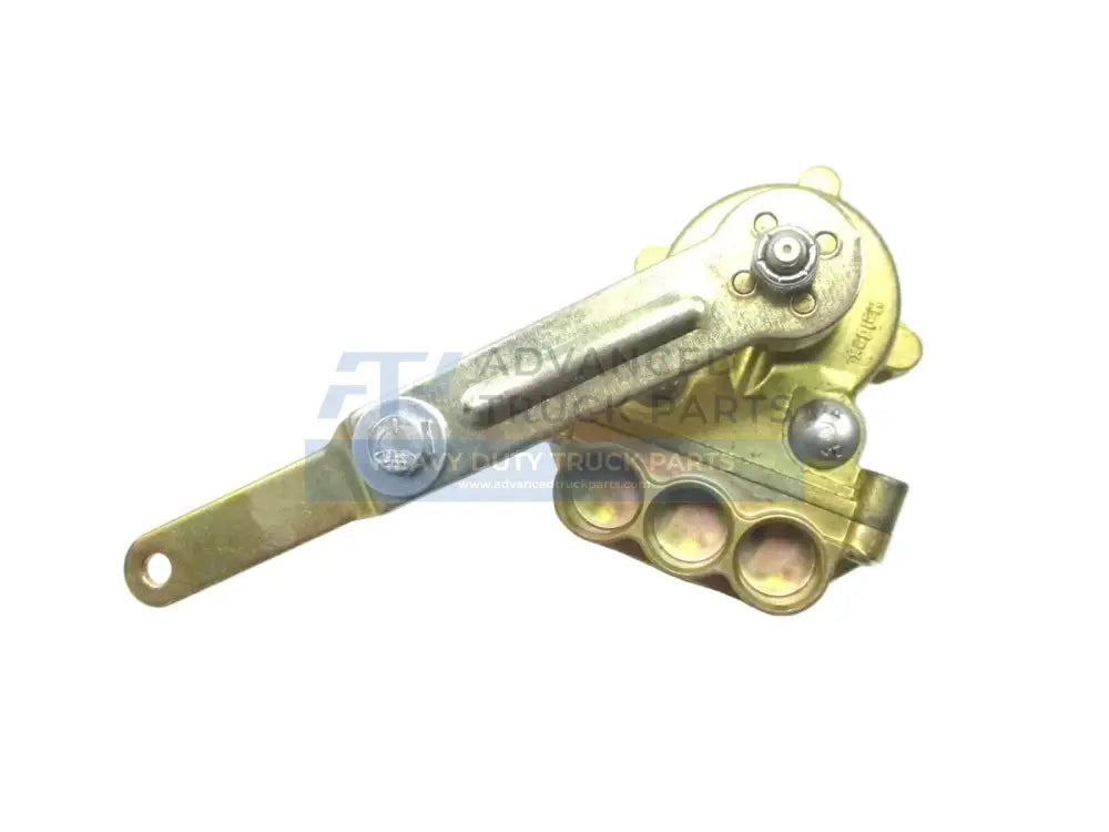 New Genuine Haldex Pr Plus Height Control Valve 5’’ Arm