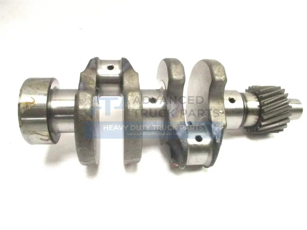 New Genuine Komatsu Crankshaft for Yanmar 2TNE68 119309-21700