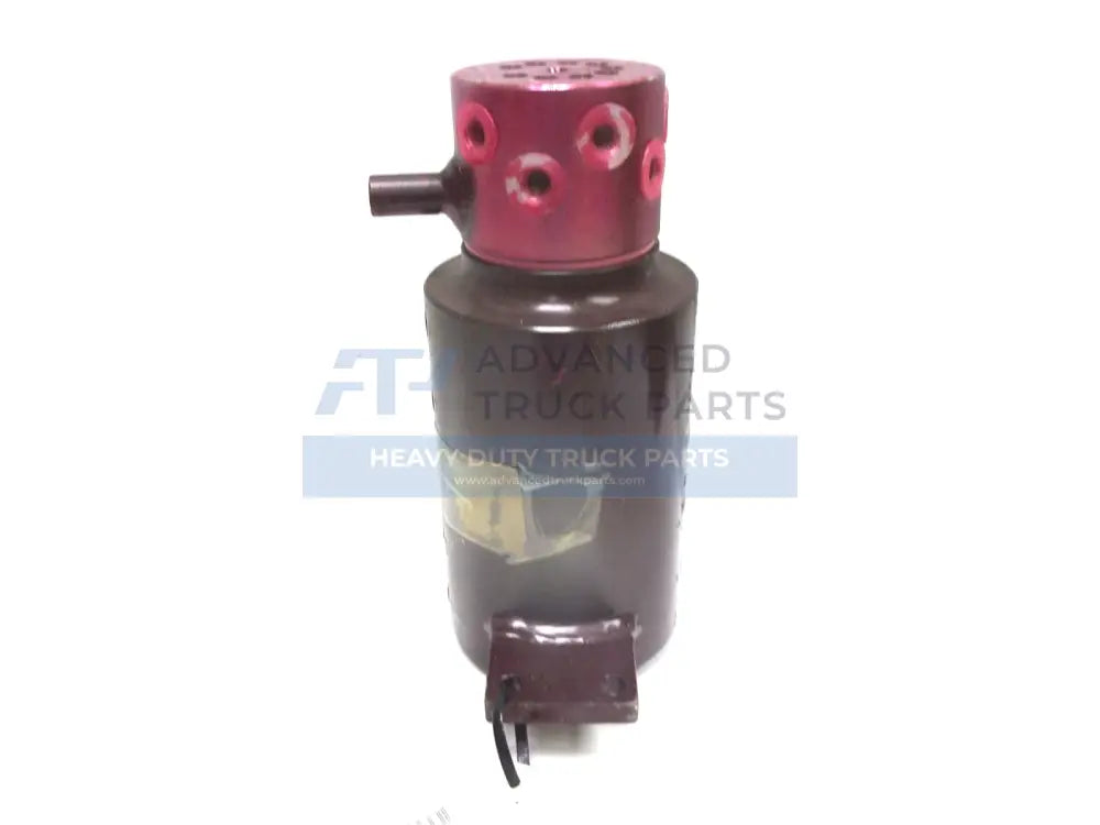 New Genuine Komatsu Swivel Joint PC12R PC15R