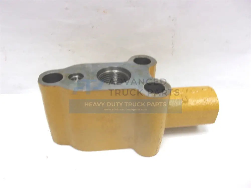 New Genuine Komatsu Valve Body 530 530B JH65C JH65CH LH65CV JH80C