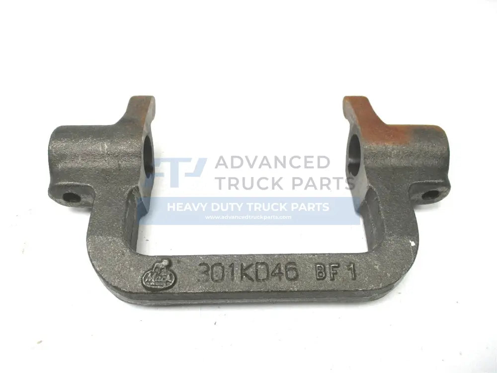 New Genuine Mack Truck Clutch Release Yoke