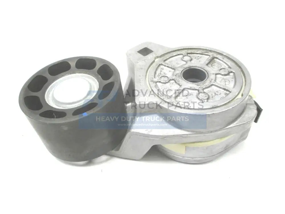 New Genuine Mack Truck Heavy Duty Belt Tensioner 87GB41C